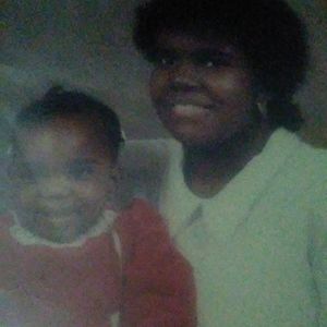 Meet your Posher, Destiny